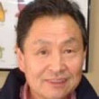 Sakazume