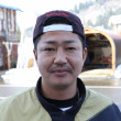 Kobayashi