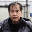 Shinoda