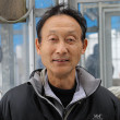 Kansuke