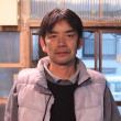 Kazuhiro Hoshino