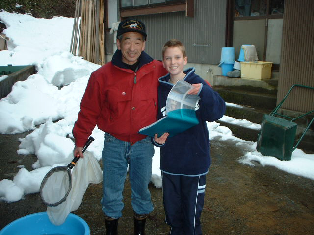 ricky san with masaki san.jpg