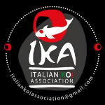 IKA logo 150 x 150.png